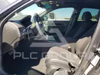 2025 Honda CIVIC фото