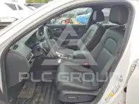2025 Honda CIVIC фото