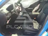 2025 Honda CIVIC фото