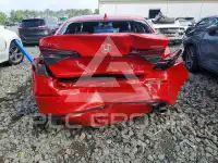 2025 Honda CIVIC фото