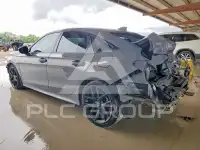 2025 Honda CIVIC photo