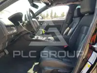 2025 Honda CIVIC фото