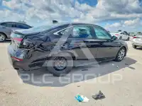 2025 Honda CIVIC фото