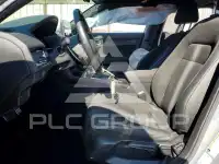 2025 Honda CIVIC photo