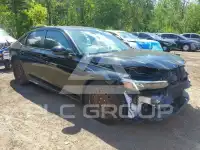 2025 Honda CIVIC фото