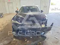 2025 Honda CIVIC фото