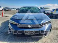 2025 Honda CIVIC photo