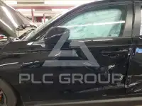 2025 Honda CIVIC фото