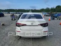 2025 Honda CIVIC фото