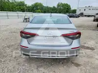 2025 Honda CIVIC photo