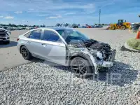 2025 Honda CIVIC фото