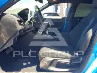 2025 Honda CIVIC фото