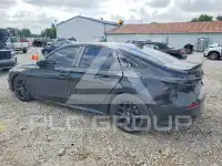 2025 Honda CIVIC photo
