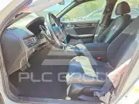 2025 Honda CIVIC фото