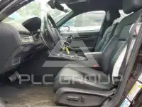 2025 Honda CIVIC фото