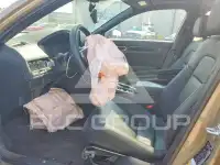 2025 Honda CIVIC фото