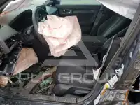 2025 Honda CIVIC photo