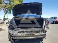 2025 Honda CIVIC фото
