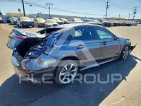 2025 Honda CIVIC photo