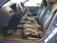 2025 Honda CIVIC фото