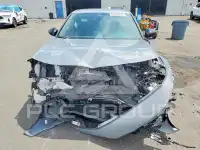 2025 Honda CIVIC фото