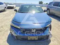 2025 Honda CIVIC photo