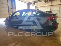 2025 Honda CIVIC photo