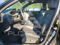 2025 Honda CIVIC фото