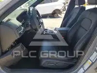 2025 Honda CIVIC photo