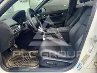 2025 Honda CIVIC фото