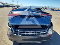 2025 Honda CIVIC photo
