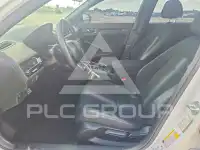 2025 Honda CIVIC фото