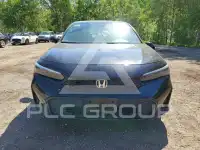 2025 Honda CIVIC фото