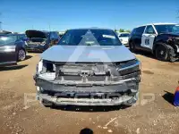 2025 Honda CIVIC фото