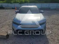 2025 Honda CIVIC photo