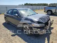 2025 Honda CIVIC фото