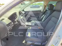 2025 Honda CIVIC photo