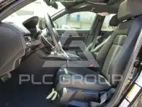 2025 Honda CIVIC фото