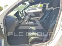 2025 Honda CIVIC фото