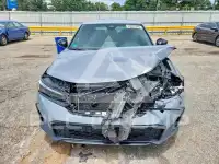 2025 Honda CIVIC фото