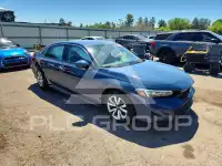 2025 Honda CIVIC фото