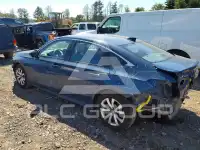 2025 Honda CIVIC фото