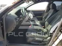 2025 Honda CIVIC photo
