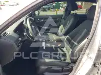 2025 Honda CIVIC photo