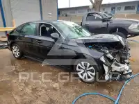 2025 Honda CIVIC photo