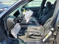2025 Honda CIVIC photo