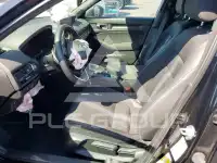2025 Honda CIVIC фото