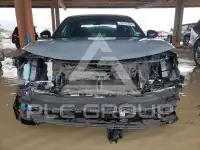 2025 Honda CIVIC photo