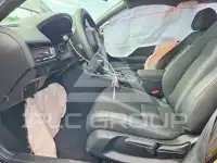 2025 Honda CIVIC фото