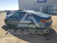 2025 Honda CIVIC фото